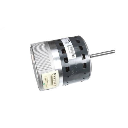 International Comfort Products MOTOR BLOWER 1/240 1/2 1400 EO 1185246