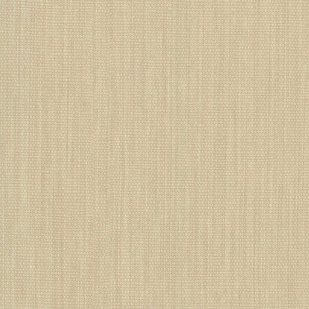 York Wallcoverings Nuvola Weave Yellow Birch Wallpaper SI20771