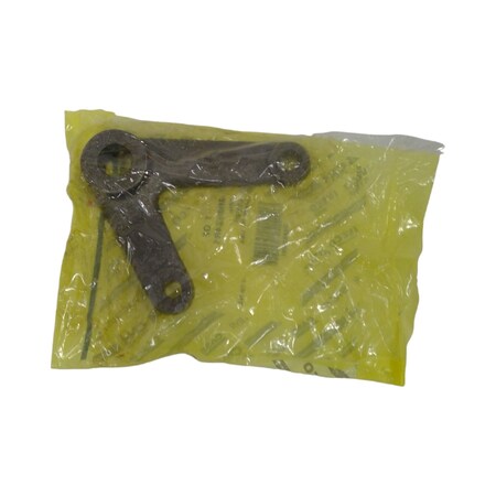 Cnh LEVER, CNH OEM 398624R1 398624R1
