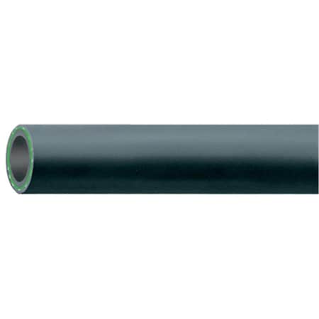Dayco 80314 Heater Hose 0.625 In. D35-80314