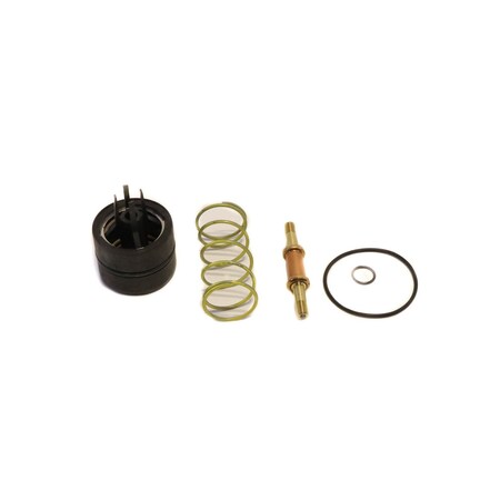 Conbraco REPAIR KIT 1.25, 1.5, & 2 in. 34C 34C-106-RK