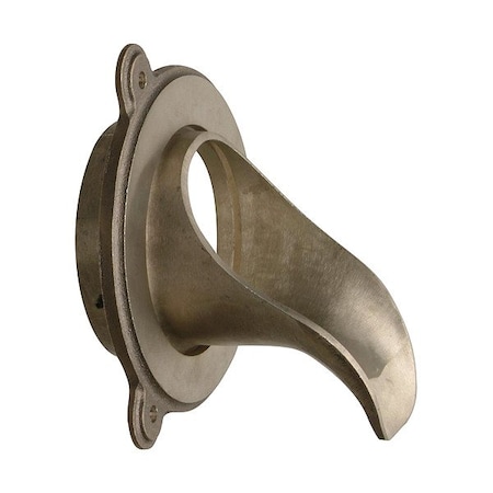 Zurn Downspout ZARB199-6NH