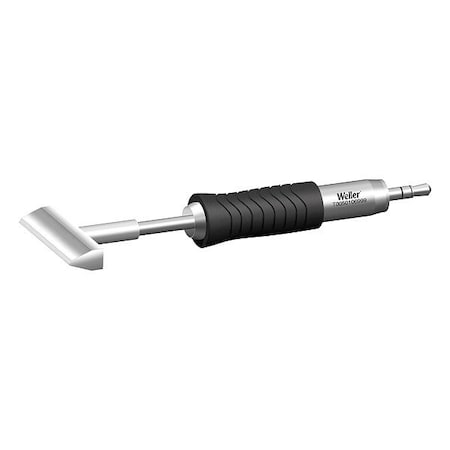 Weller Rtu 330 K Ms Tip Blade 33.0 T0050106999