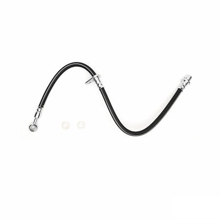 Dfc Brake Hose, Brake Hydraulic Hose,  350-58034