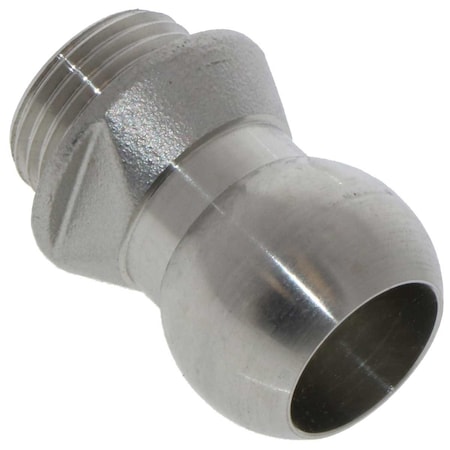 Tapetech Outlet 130002