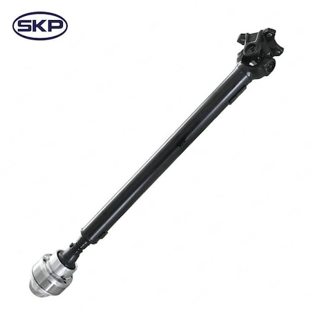 Skyward Automotive Products Drive Shaft, SK936106