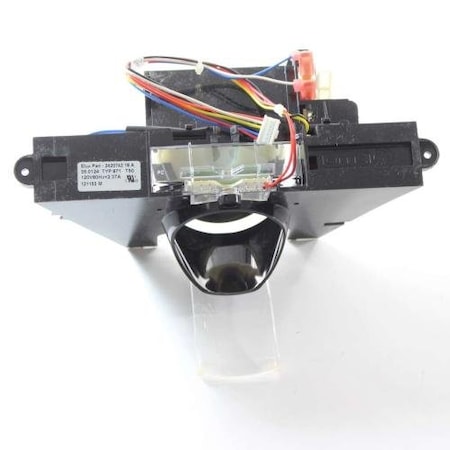 Electrolux MODULE-DISPENSER 242074216