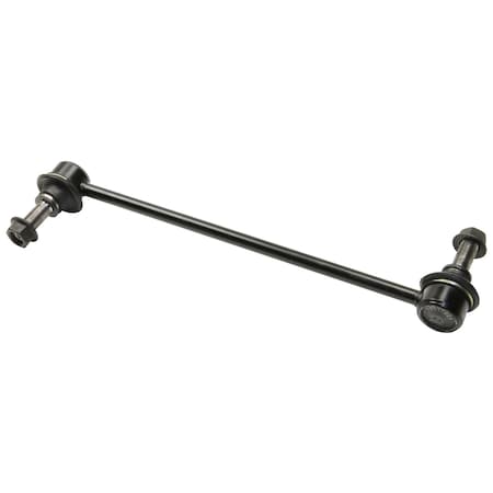 Moog Front Suspension Stabilizer Bar Link,  K750813