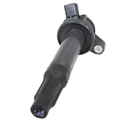 Motorcraft Ignition Coil,  DG514