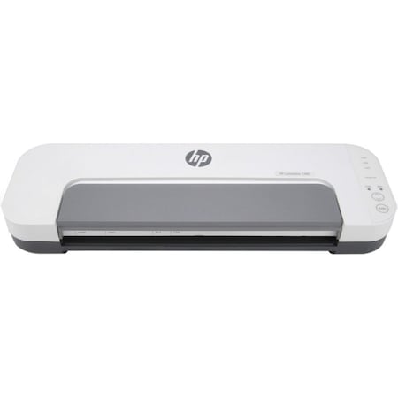 Hp 1240 Laminator 91008K
