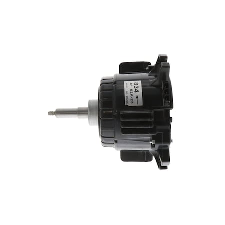 Daikin 220V Blower Motor 4016596