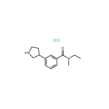 Ak Scientific Solvent Red 119 (1g), CAS 12237-27-3 T788-1g