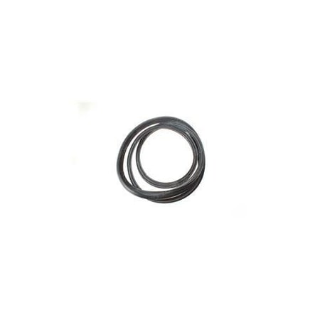 Advance - Nilfisk REPLACEMENT GASKET-RECOVERY LID 56112297
