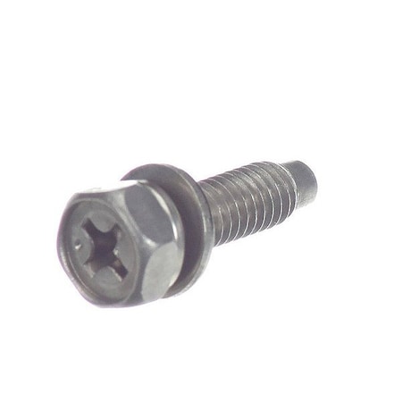 Rinnai Replacement Parts & Accessories for Wate 109000280