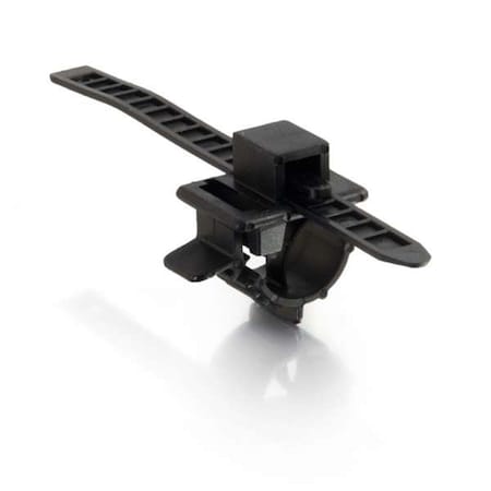 Cb Distributing Universal Hdmi Cable Lock ST531279