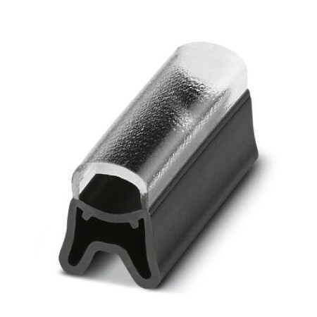 Phoenix Contact PATG HF 2/15 Wire marker carrier 1014052