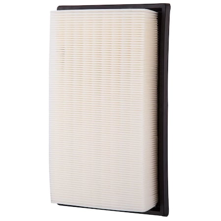 Premium Guard Premium Air Filter PA99311