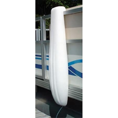 Taylormade-Adidas Taylor Made 31032 Pontoon Fence Saver T4V-31032