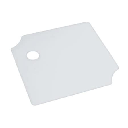 U S Chemical & Plastics MIXING BOARD MB-6 12X12- EACH US37005