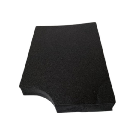 Caterpillar FOAM, ACOUSTIC, OEM 3920832