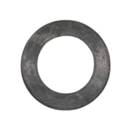 Komatsu PLATE, KOMATSU OEM 706-73-77140 706-73-77140