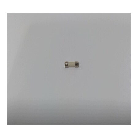 Caterpillar FUSE, CATERPILLAR OEM 4770118 4770118