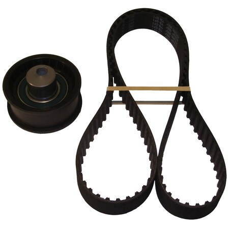 Cloyse Engine Timing Belt Component Kit,  BK071