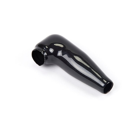 Warn Winch Wiring Harness Boot For Warn Full Size Winch; Set Of 4 98273