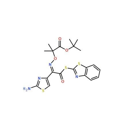 Ak Scientific TAEM (5g), CAS 89604-92-2 K595-5g