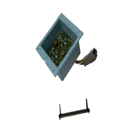 Caterpillar HOUS KT-GAGE, CATERPILLAR OEM 1145081 1145081
