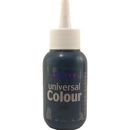 Tenax Green- Universal Colors. Mixable Pigment to Color-Match Glue for Stone Applications. TUCgreen