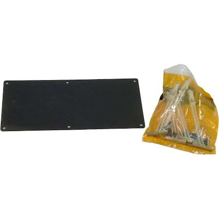 Caterpillar PANEL KIT, CATERPILLAR OEM 1364506 1364506