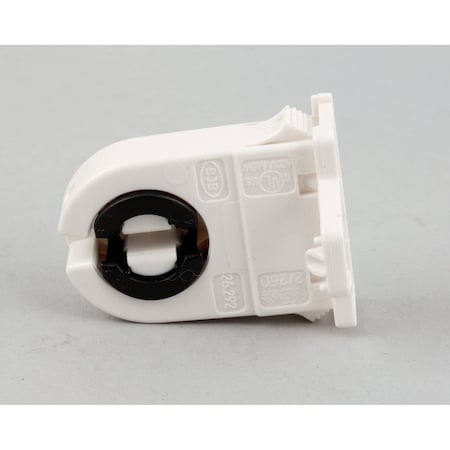 Beverage-Air LAMP HOLDER LV23/27 503-271B