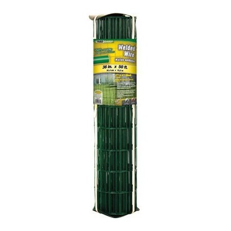 Bsc Preferred 36x50 4x2Mesh Weld Wire 308357A