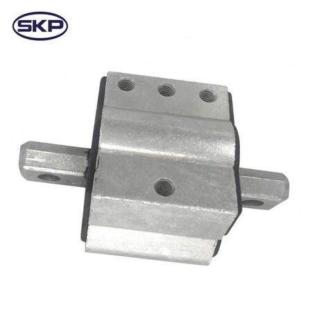 Skyward Automotive Products Engine Mount,  SKM199457