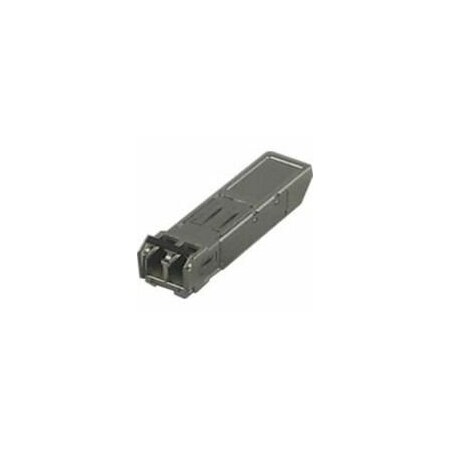 Perle Systems Sfp Psfp-100-M2Lc2 05059740