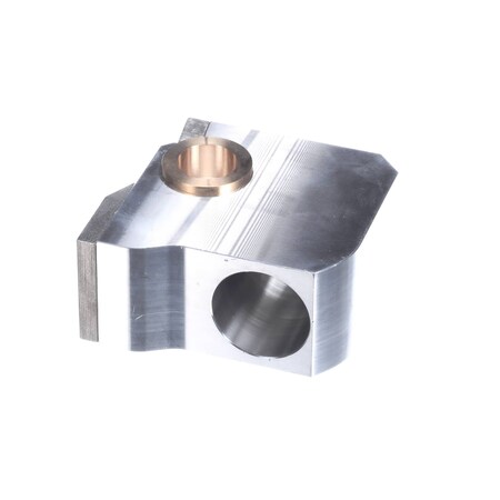 Garland Knuckle Assembly, AC, XPE24AC/XPE36AC 4607403