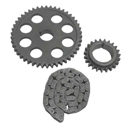 Melling Engine Timing Set, 3-361S