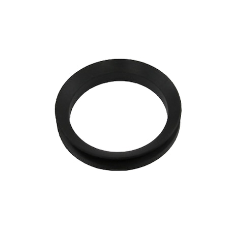 Taco V-Ring Seal Front/Rear 953-1575-3RP