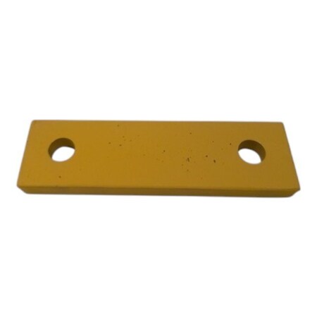 Caterpillar PLATE GP, CATERPILLAR OEM 6037195 6037195