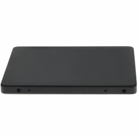 Add-On 512GB 2.5IN SATA III SSD ADD-SSDEL512GB