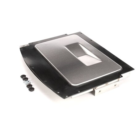 Turbochef SERVICE KIT, DOOR SHUNT PLATE,  I1-3210-2