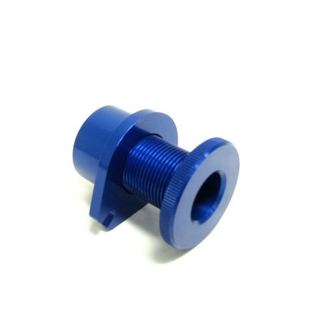 Bbk Performance 15050 Clutch Adjuster Kit - Fenderwell BBK15050