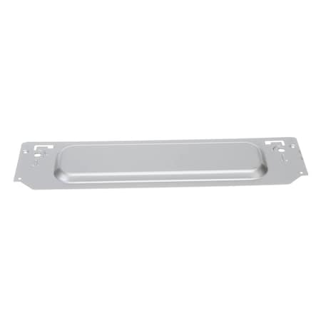 Blomberg KICK PLATE SHEET 1743260109