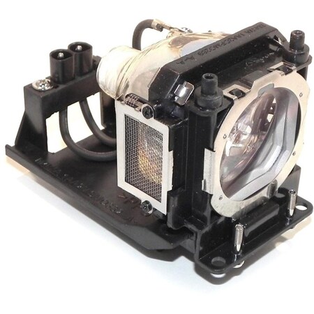 Premium Power Compatible FP Lamp Sanyo:PLV-Z4PLV-Z5PLV-Z60 POA-LMP94-ER