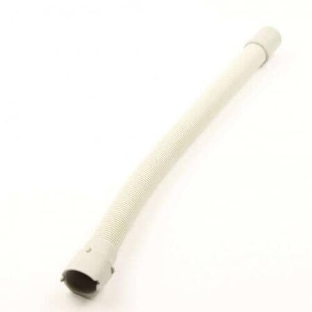 Blomberg DRAIN HOSE 1740160600