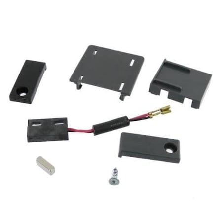 Liebherr KITS 990108700
