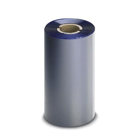 Phoenix Contact THERMOMARK-RIBBON 110 BU Ink ribbon 0829544