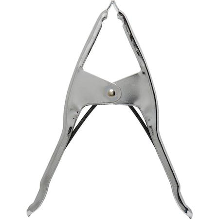 Channellock 3'' Steel Spring Clamp 389344