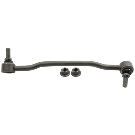Moog Front Right Suspension Stabilizer Bar Link, K90353